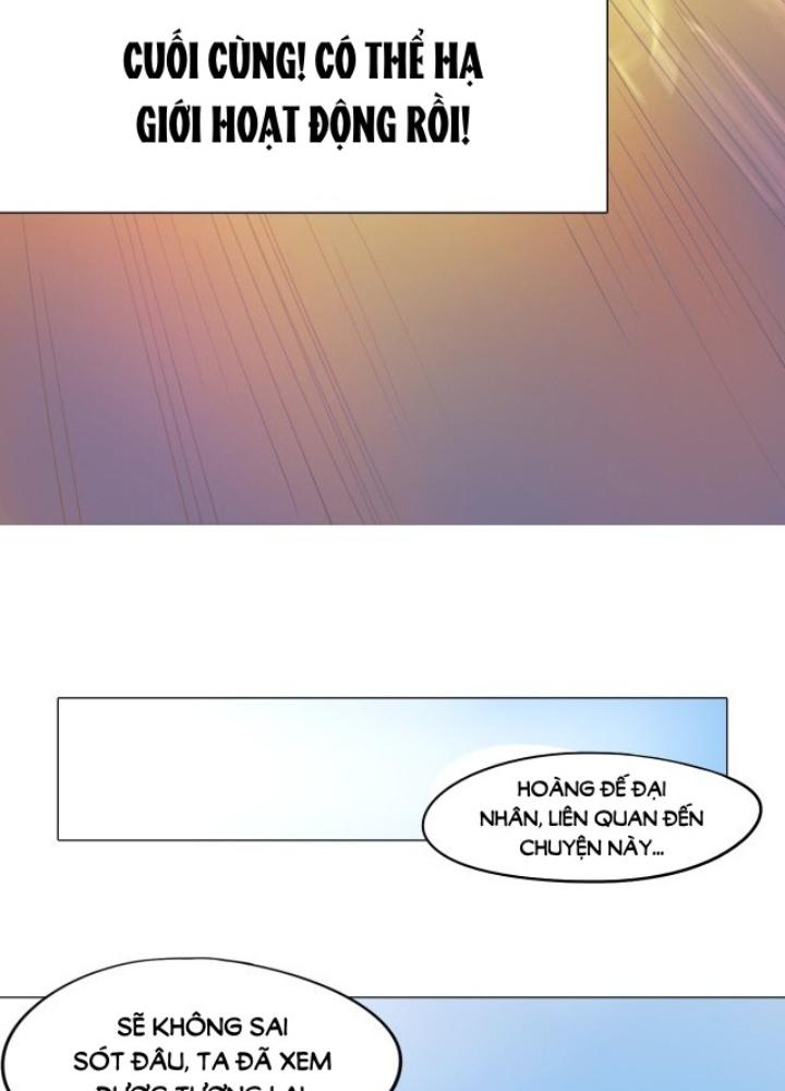 song hồn chiến ký chapter 1 78