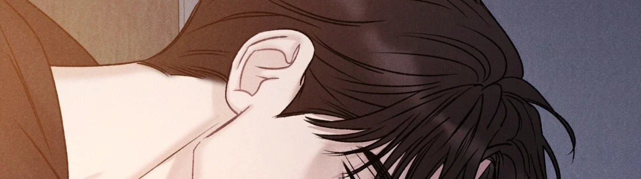 ân huệ của chúa chapter 12.2 78