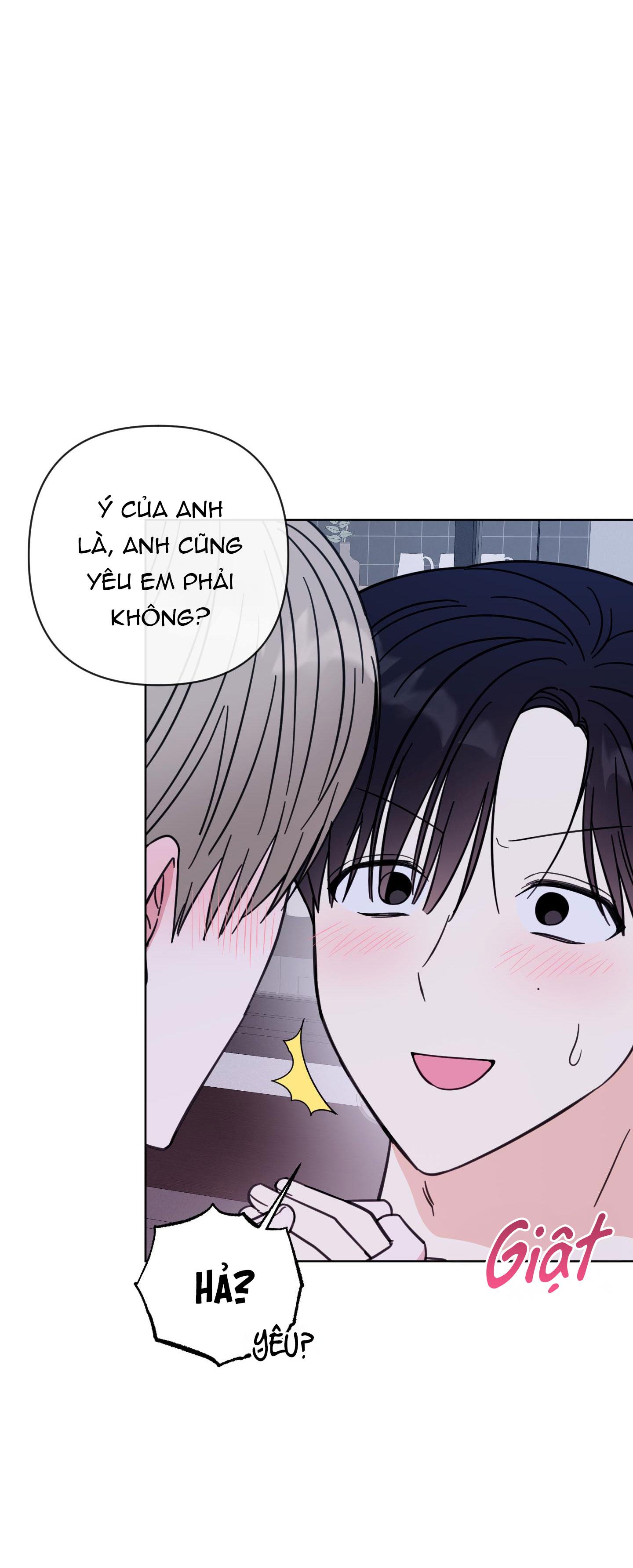 màu trung tính chapter 8 44