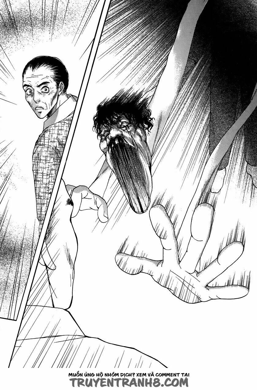 book club chapter 12 19