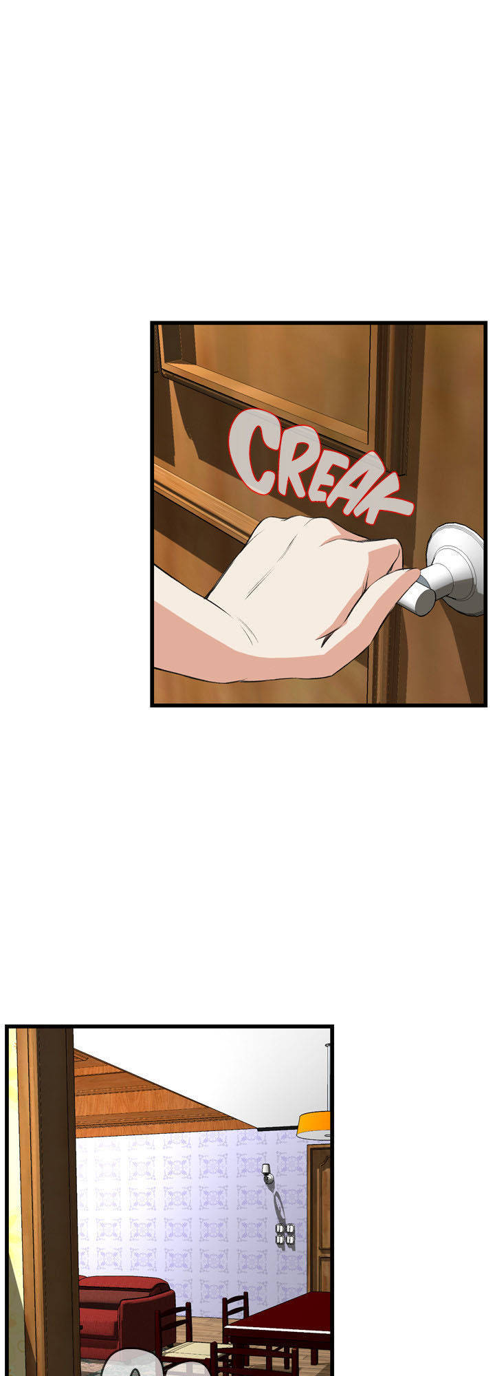 take a peek chapter 58 1