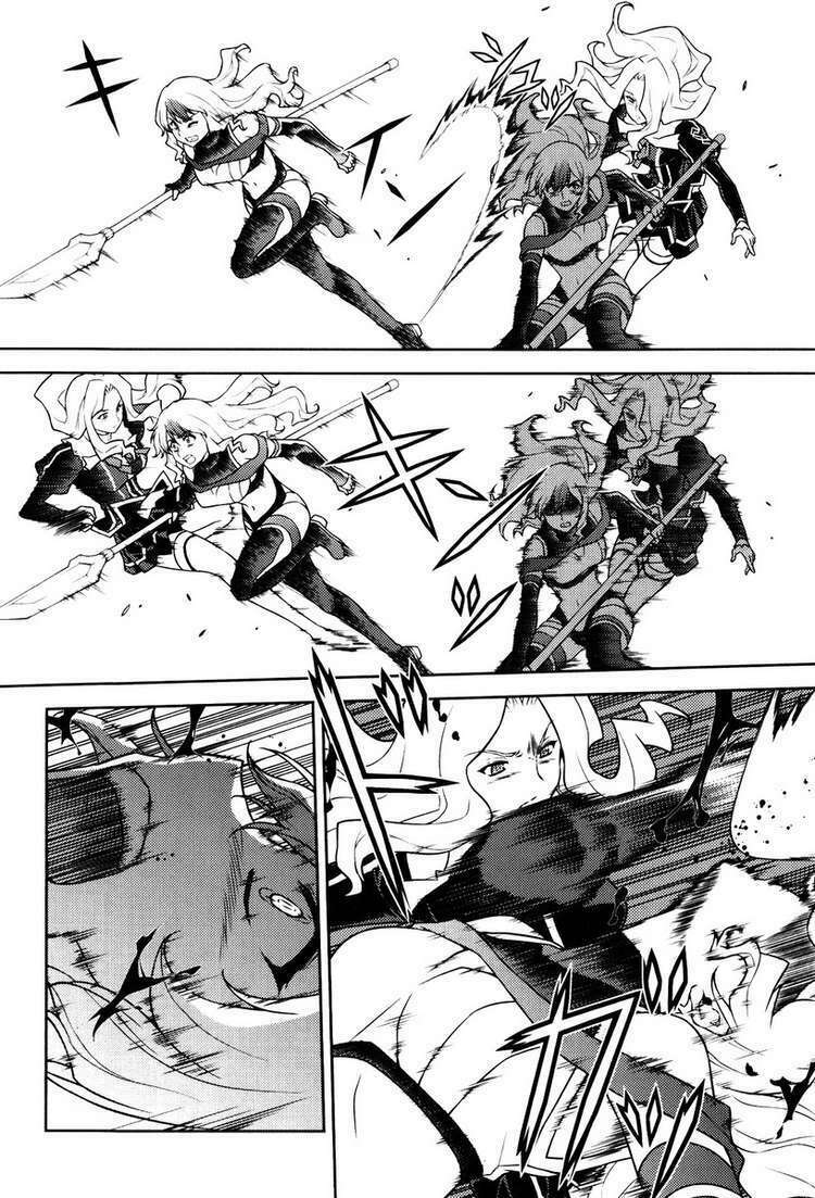 freezing chapter 55 17