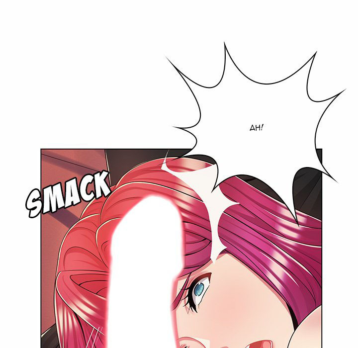 cô giáo biến thái chapter 14 46