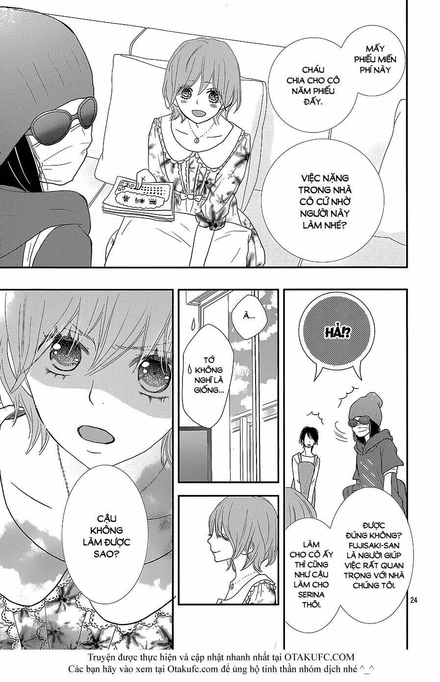 rere hello chapter 24 26