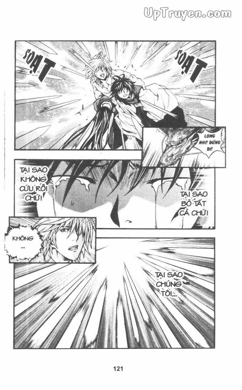 thời gió lốc (thời đại phong tang) chapter 10 101