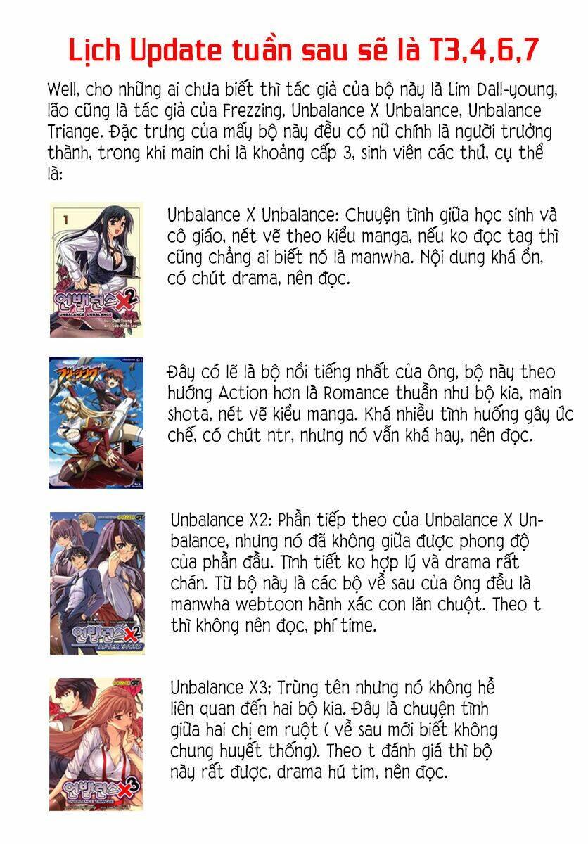 cohabitation with the fiancee chapter 32 29