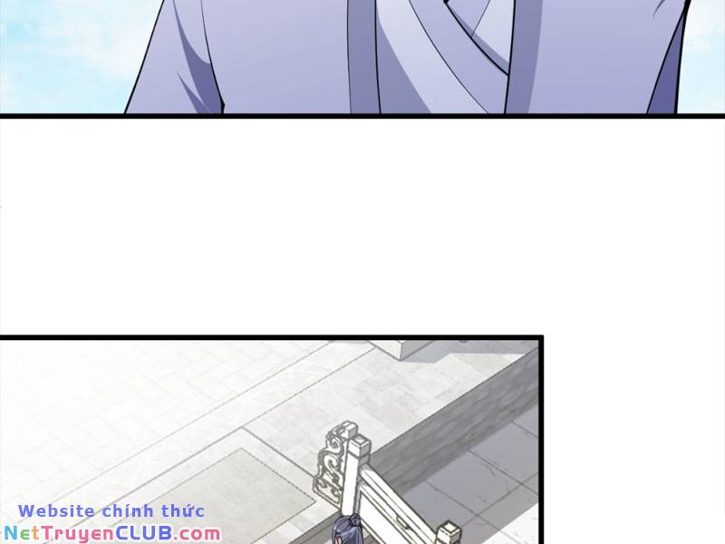 ta có một thân kỹ năng bị động chapter 12 114