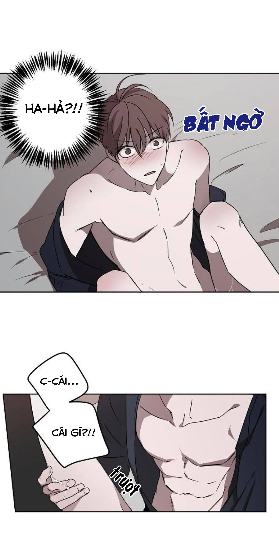 holding room chapter 4 10