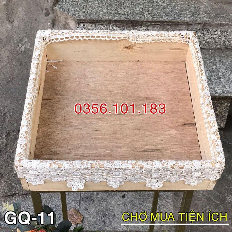 Xưởng Giỏ Lẵng Mây Tre đóng Quà tết, Hoa Quả Giá Sỉ Giá Buôn