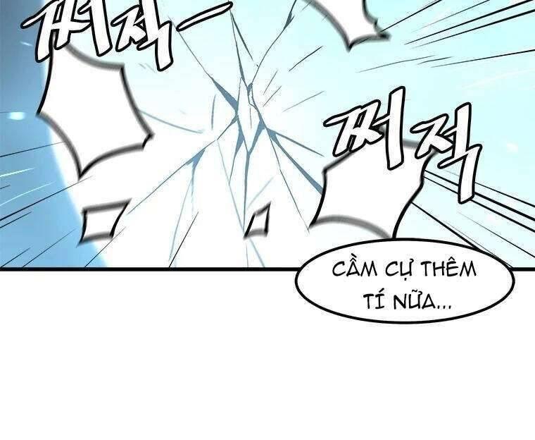 lên cấp một mình chapter 61 62