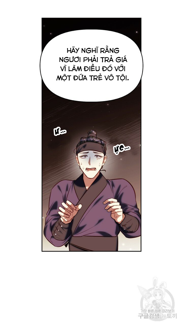 [18+] trăng nơi đỉnh núi chapter 46 5