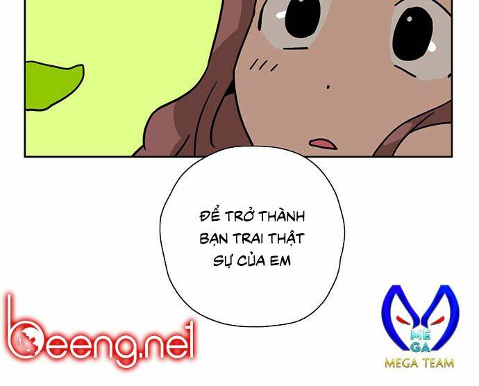 hoàng tử vương quốc mèo chapter 9 26