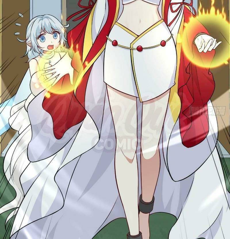 minh nhật thần đô chapter 43 74