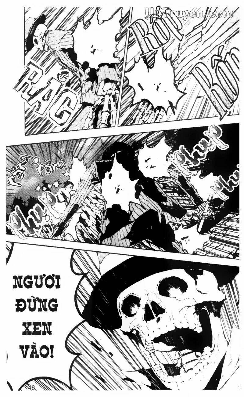 raiders chapter 10 9