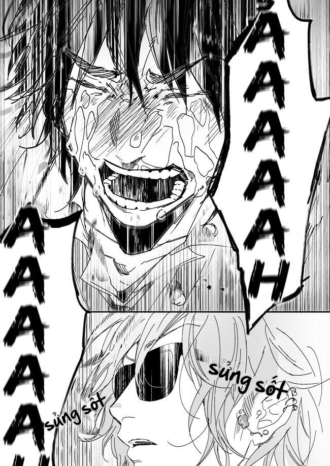 câu lạc bộ nhiếp ảnh chapter 6.2 24