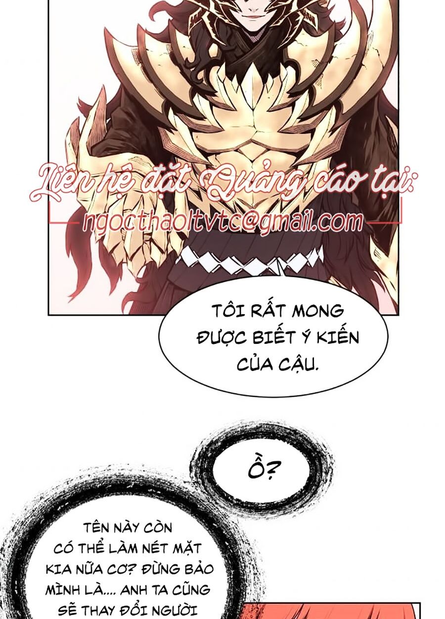 kim giáp đồ long chapter 4 48