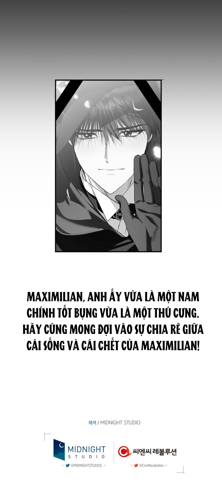 cha à, con không muốn kết hôn đâu chapter 77 94