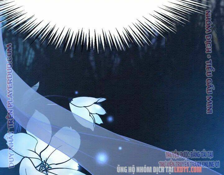 trọng sinh bá sủng nhiếp chính vương quá mạnh mẽ chapter 147 29