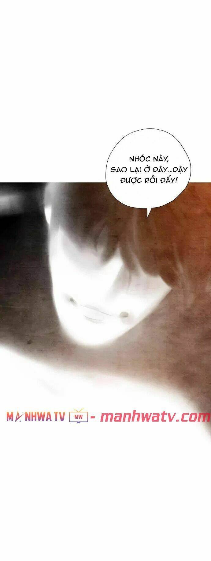 kẻ hồi sinh chapter 20 56