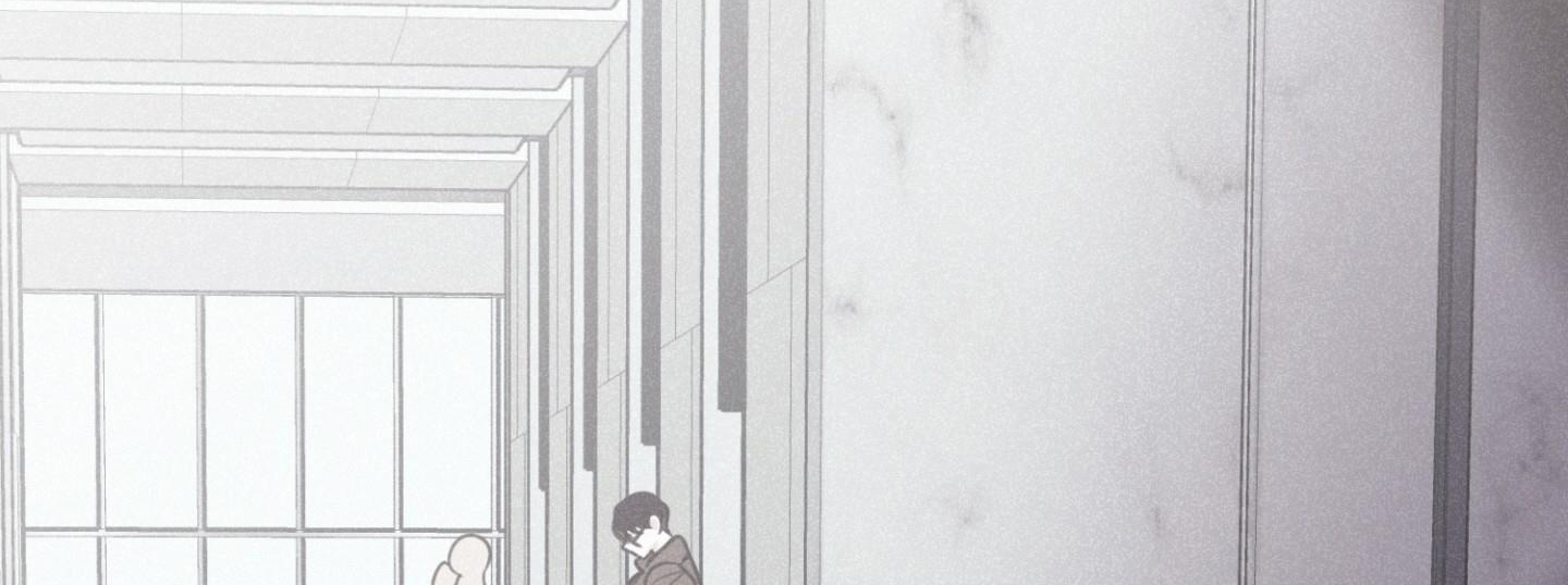 chiếu tướng chapter 83 203