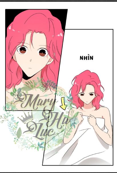 rắc rối về vấn đề yêu đương của tôi chapter 20 36