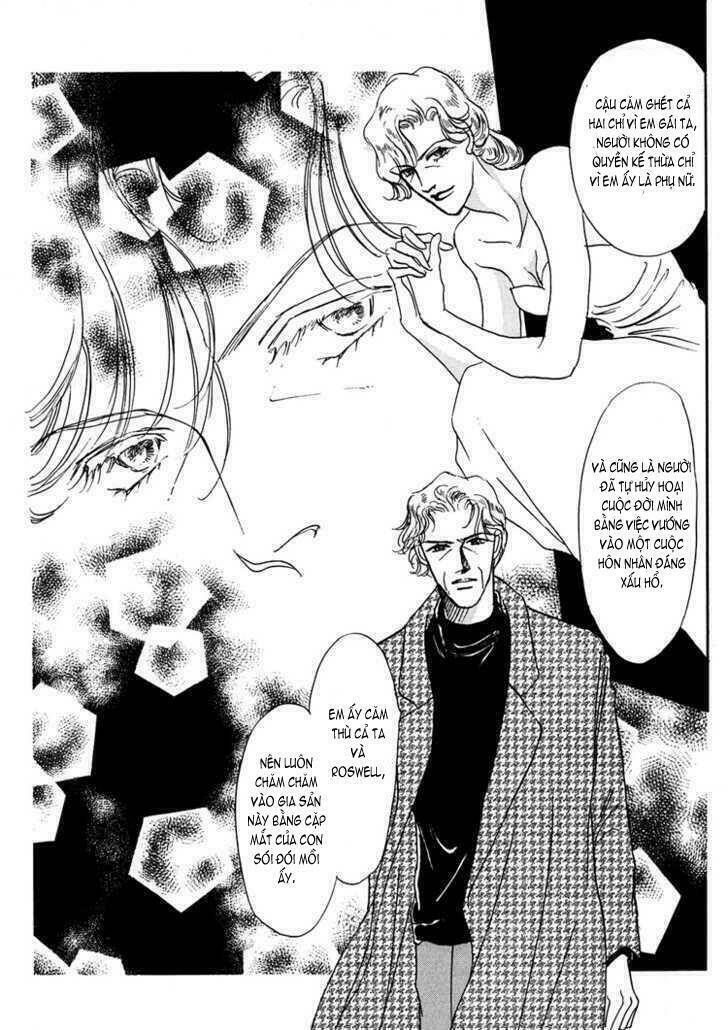 silver (fujita kazuko) chapter 12 11