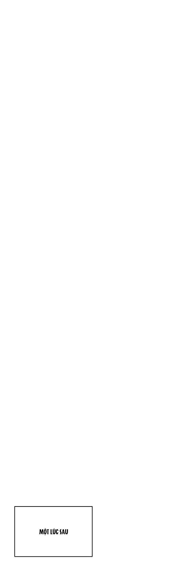 rồng con thuần hóa những kẻ điên chapter 40 42