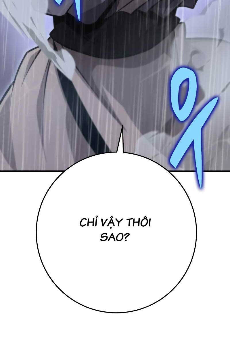 cửu thiên kiếm pháp chapter 53 114