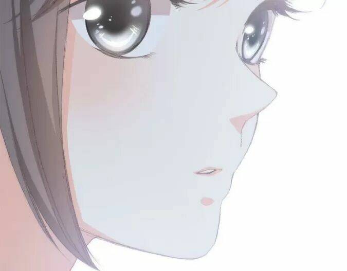 con tim rung động 3 chapter 25 39