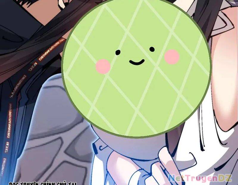 Sư Tôn: Nghịch Đồ Này Mới Không Phải Là Thánh Tử chapter 99 7