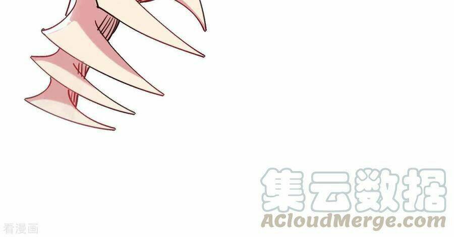 vạn giới tiên vương chapter 92 35