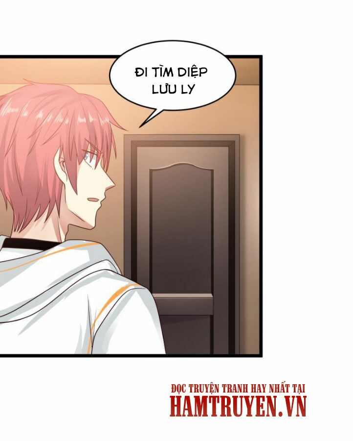 trên người ta có một rồng chapter 272 14