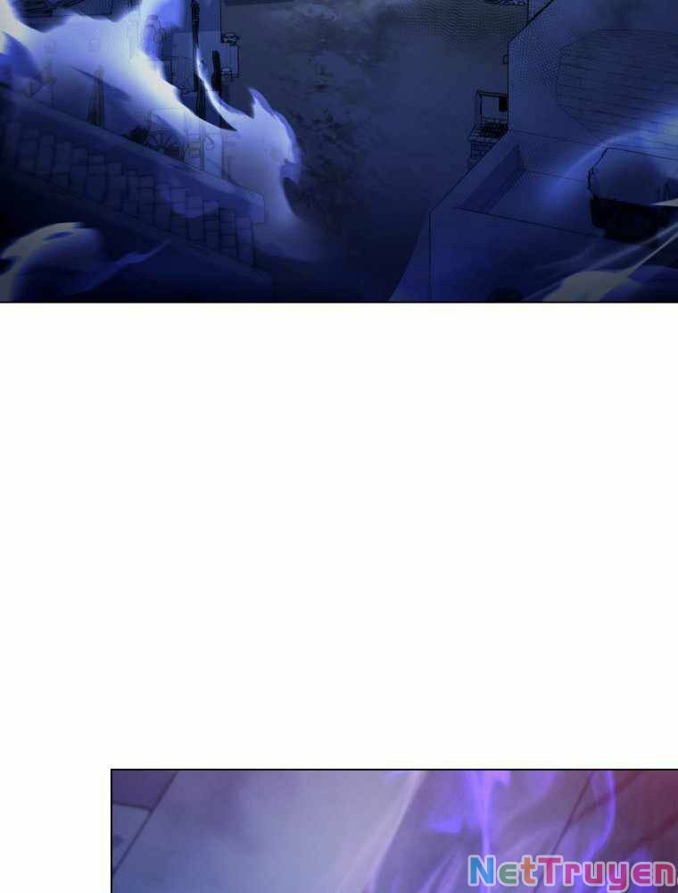 bạo chúa cường hoành chapter 18 42