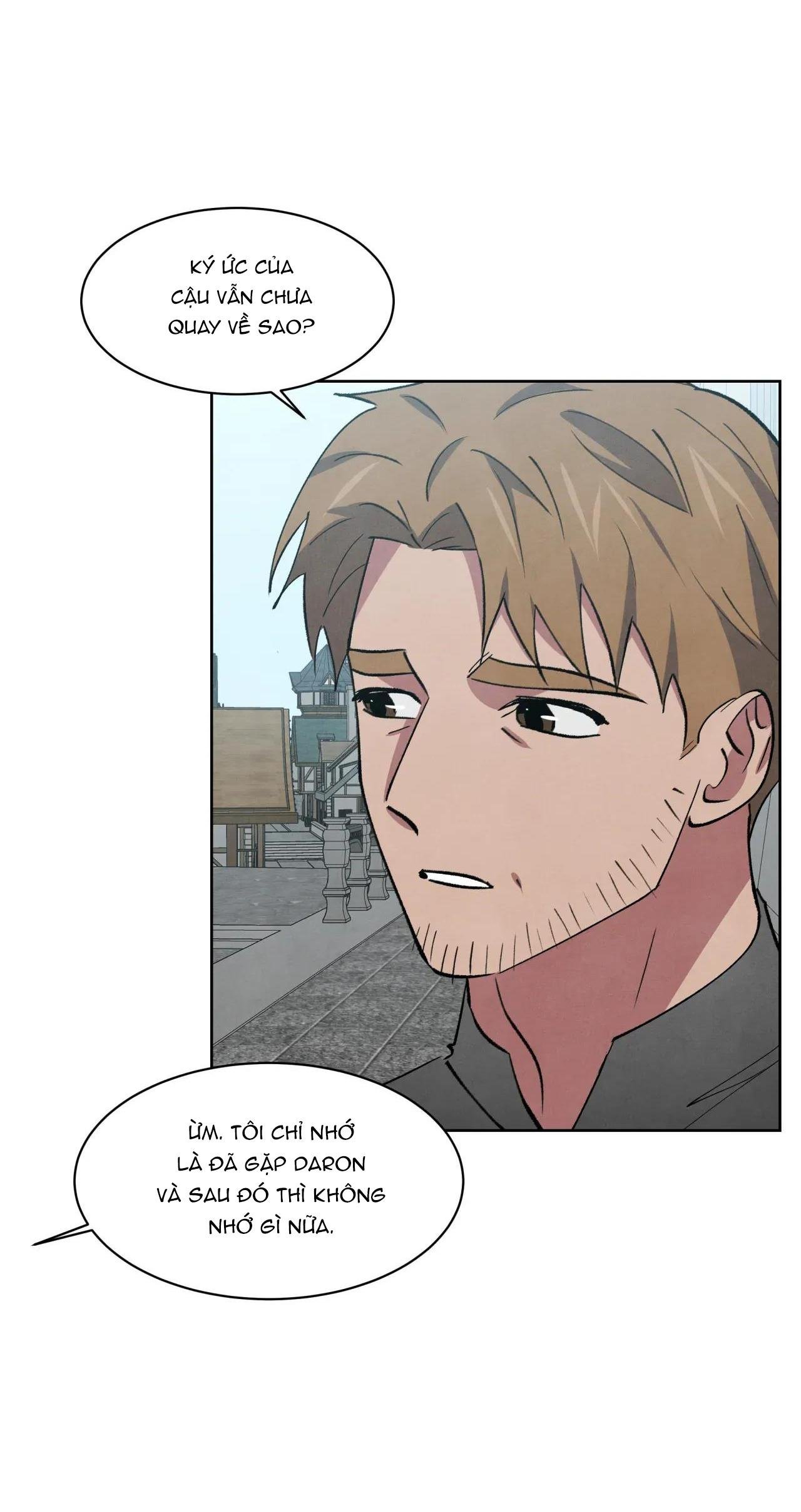 khế ước bí mật của đại công tước xứ bắc chapter 47 15