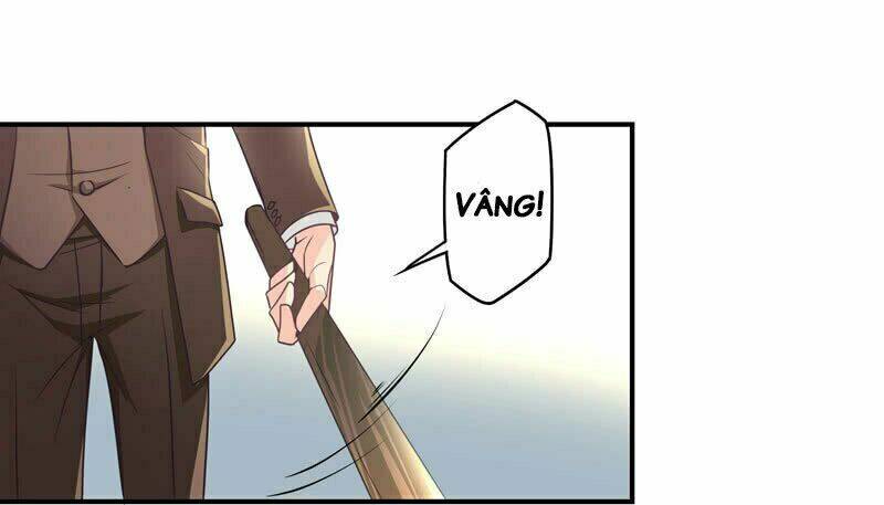 cuồng duệ tiểu thê chapter 29 7