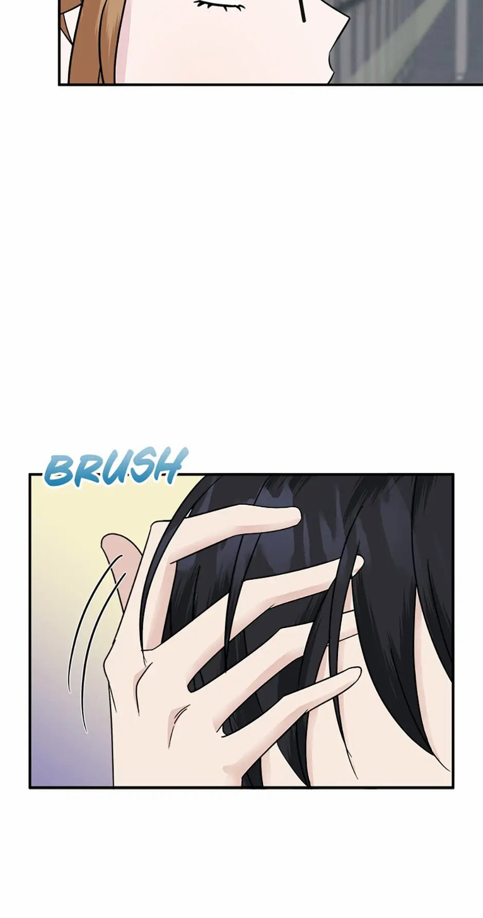 thiếu tôi là sếp mất ngủ ngay chapter 24.1 26