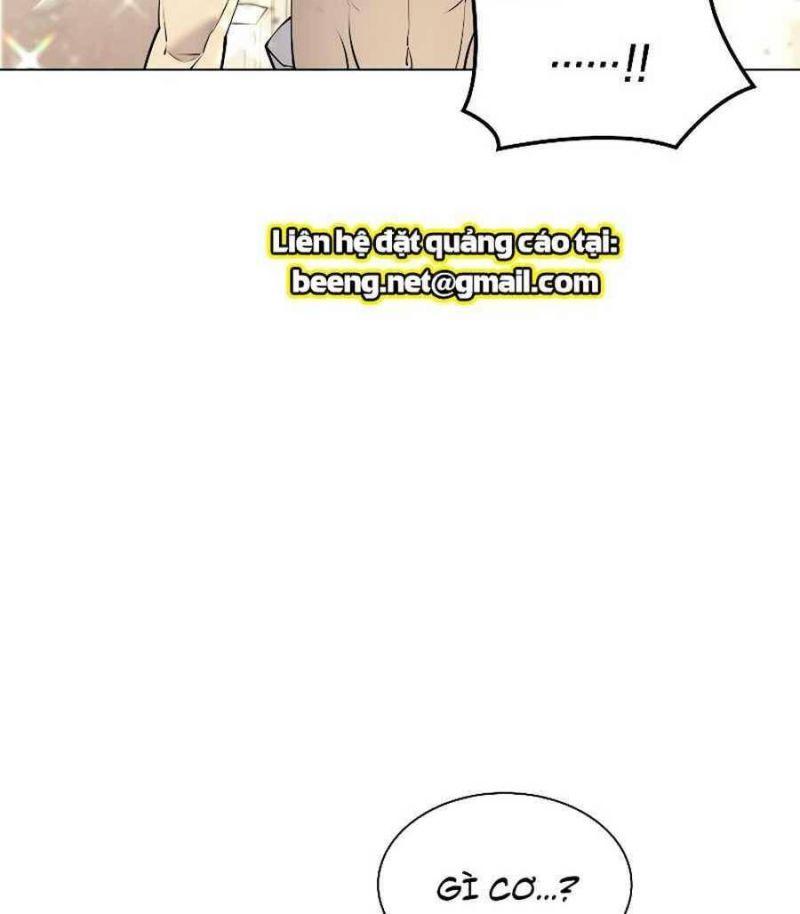 vượt qua giới hạn chapter 67 124