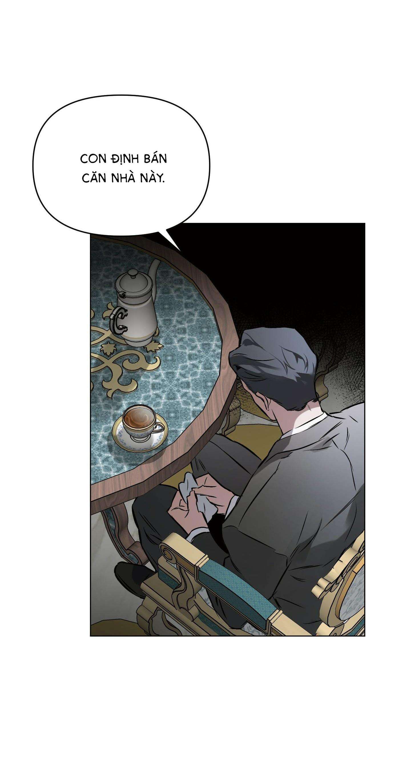 định tên mối quan hệ chapter 50 54