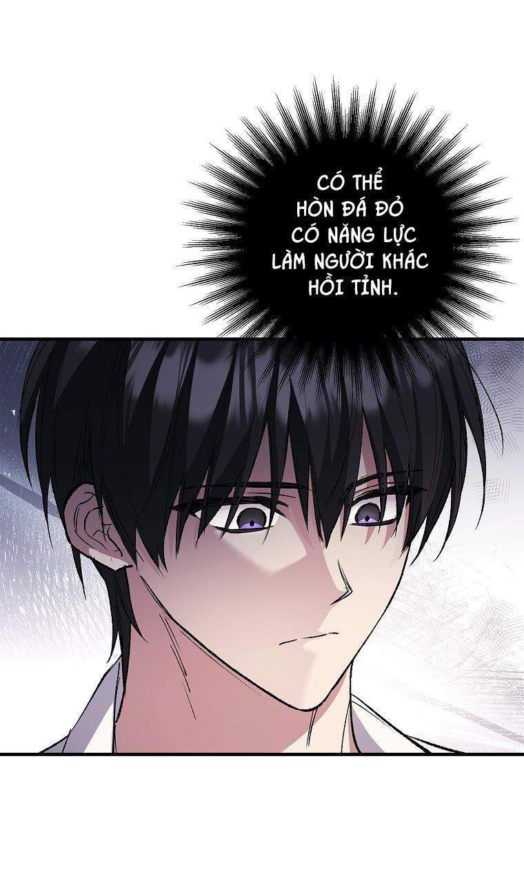 bước ngoặt định mệnh chapter 19 53