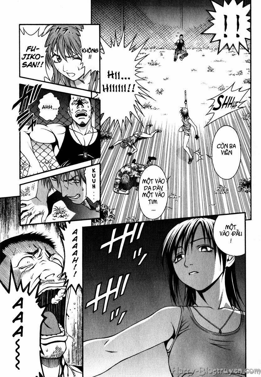 change 123 chapter 36 22