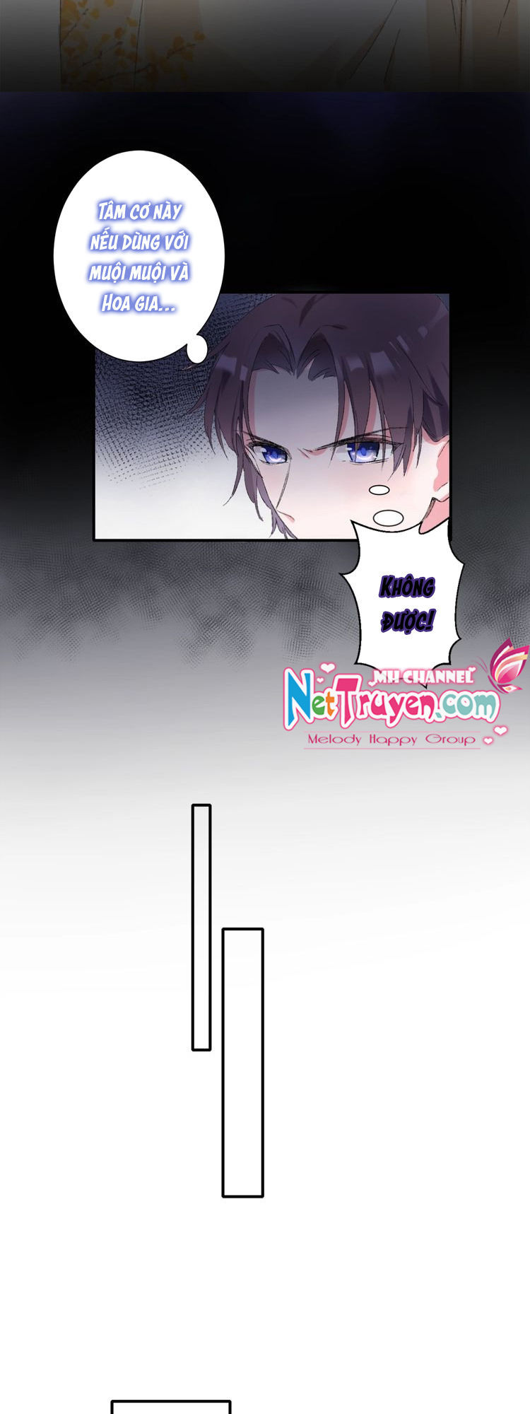 hoa nhan sách 2 chapter 6.5 10