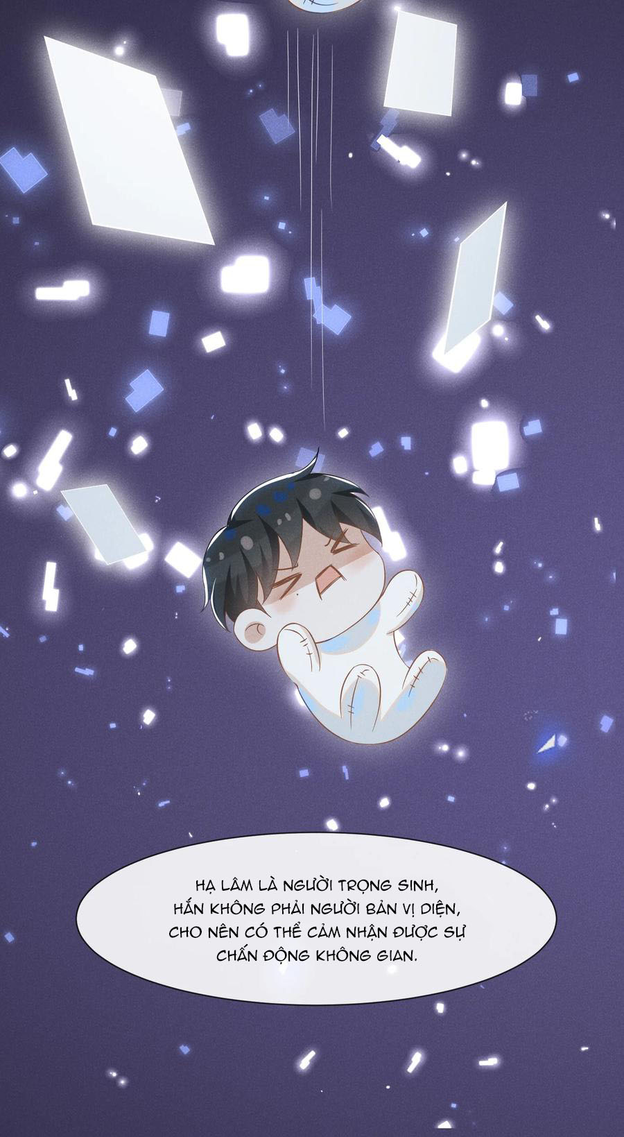 kiếp sau không gặp chapter 28 26