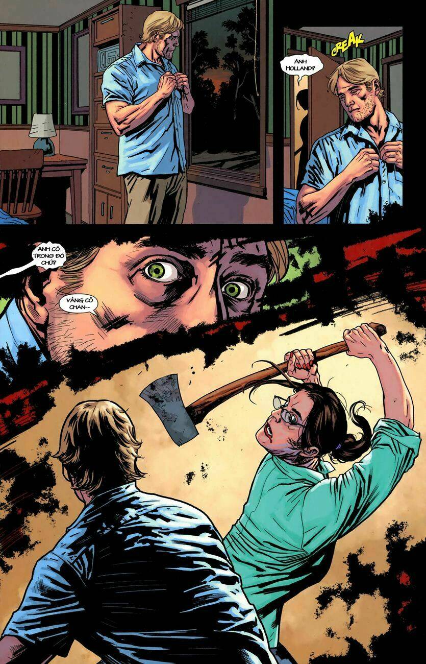 swamp thing chapter 2 14