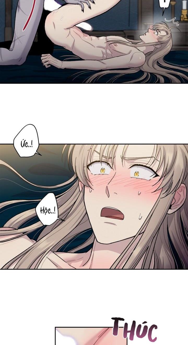 cách vứt bỏ trinh tiết chapter 5 3