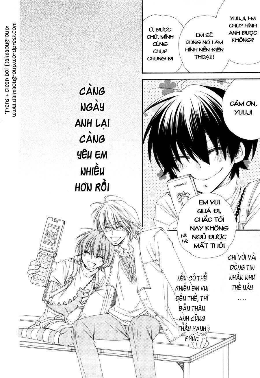 pushi puri chapter 4 10