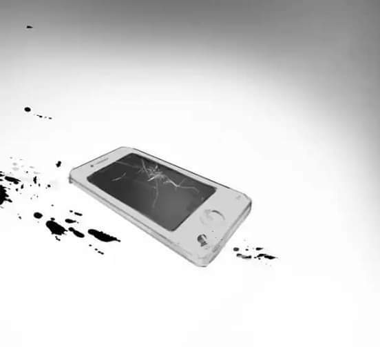 những mẩu truyện về cặp đôi okikagu chapter 2 6