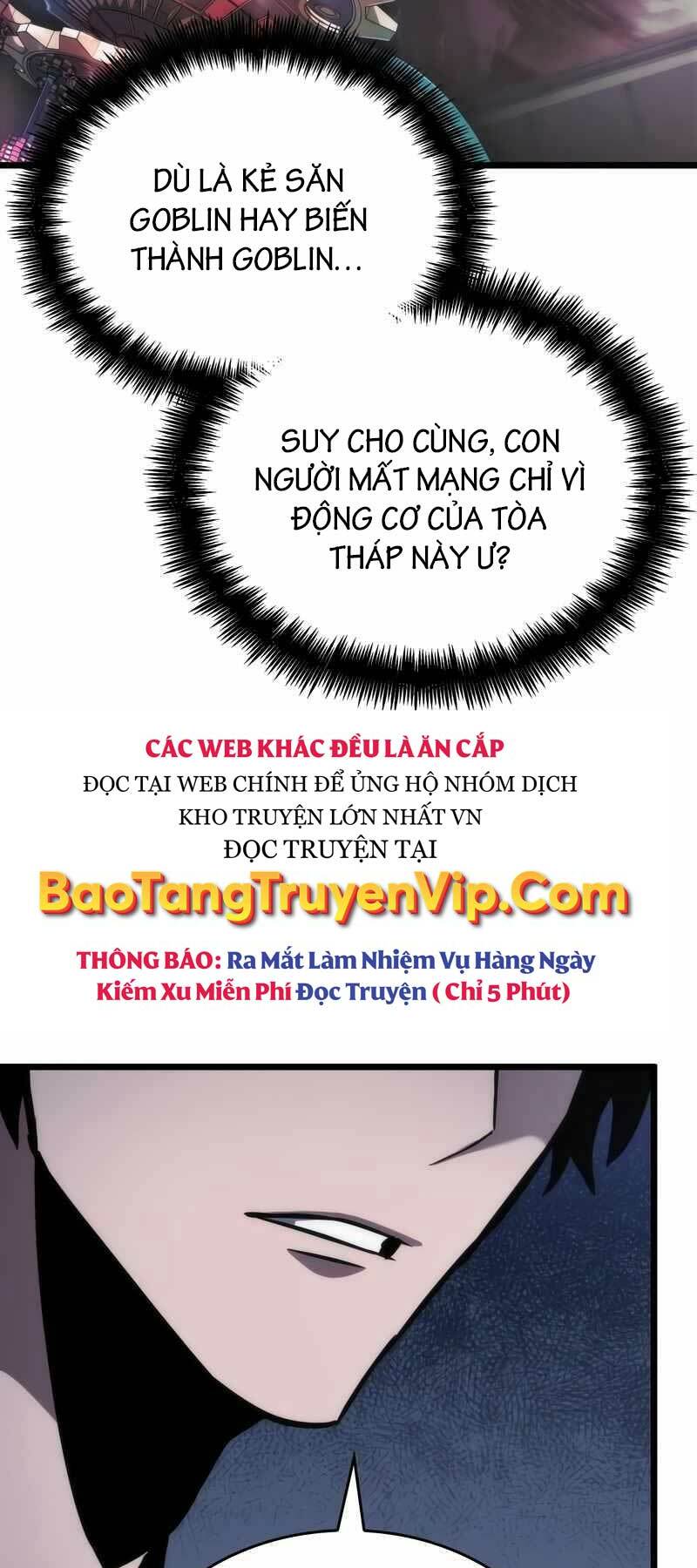thế giới hậu tận thế chapter 100 26