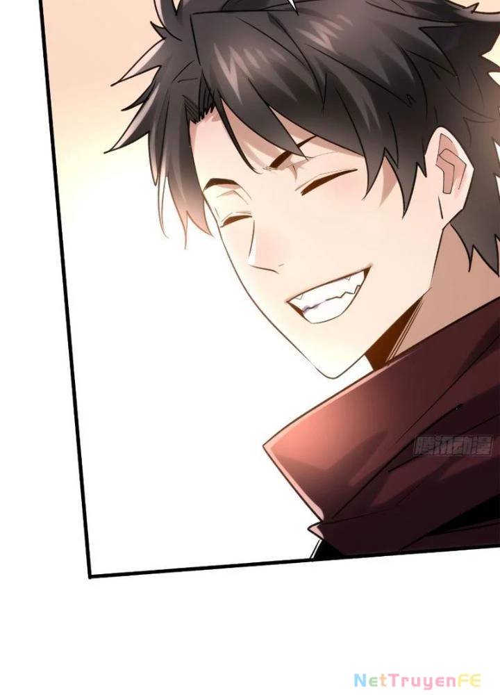 từ dã quái bắt đầu thăng cấp chapter 39 48