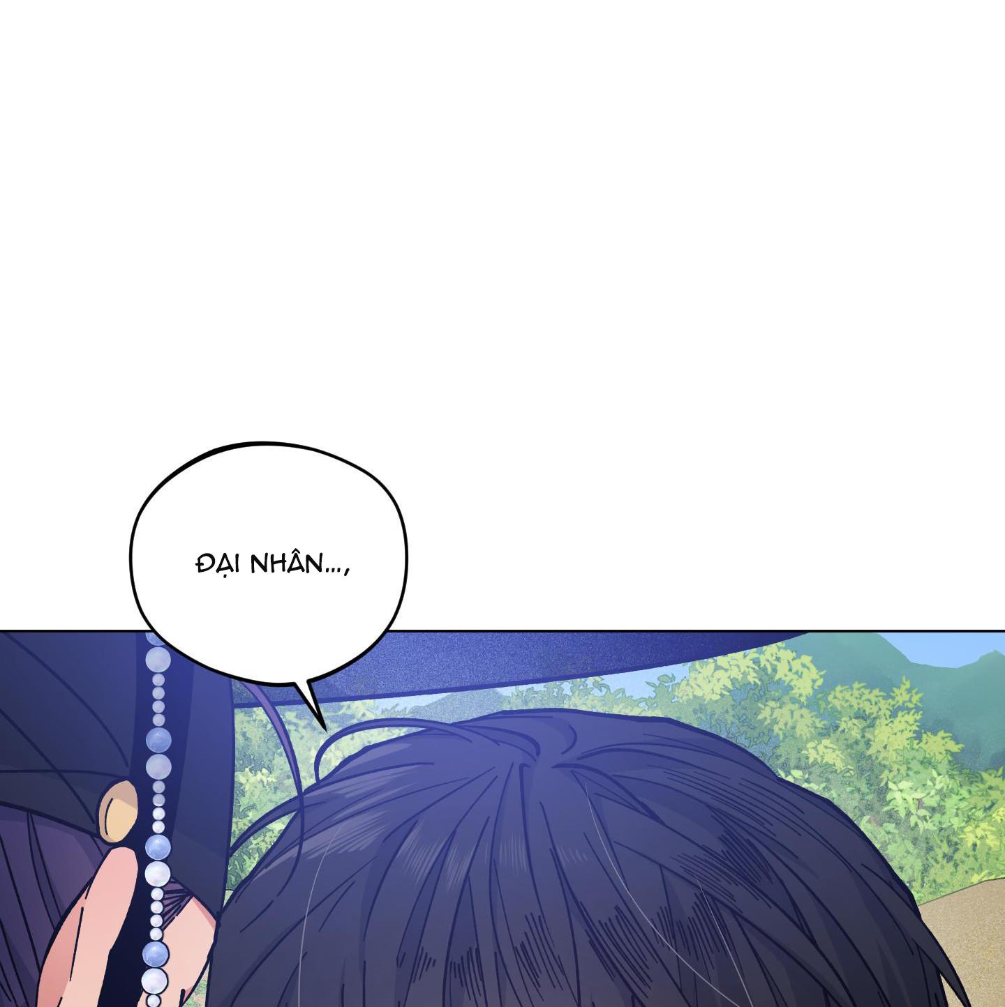 bình minh, mây và sông chapter 39 67