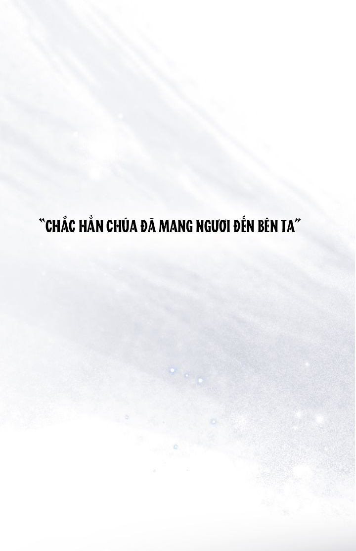 [15+] người hầu gái chapter 21.2 13